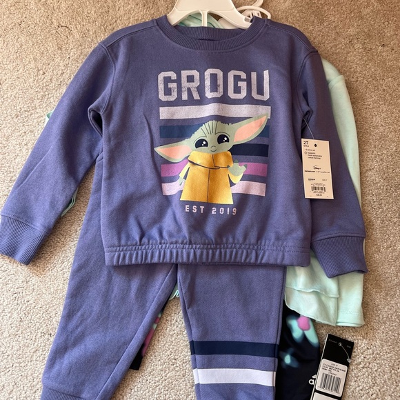 2T Bundle - Picture 2 of 5